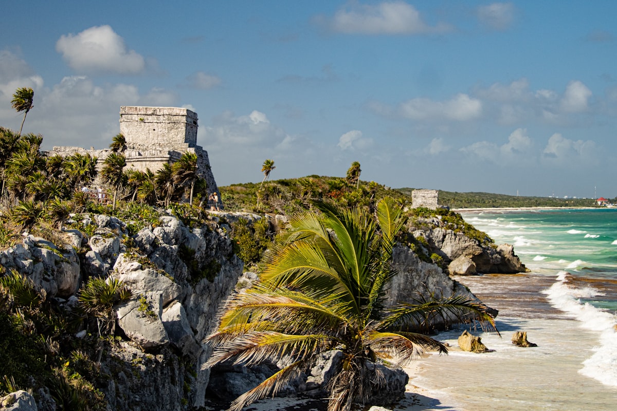 Tulum